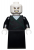 LEGO Harry Potter Lord Voldemort HP197