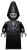 LEGO Harry Potter Death Eater HP198