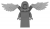LEGO Harry Potter Staty Tom Riddle Grav HP199