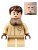 LEGO Harry Potter Neville Longbottom HP271