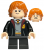 LEGO HP Ron Weasley HP283