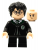 LEGO Harry Potter HP285