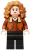 LEGO Harry Potter Madam Rosmerta HP290