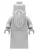 LEGO Harry Potter Staty HP298