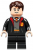 LEGO Harry Potter Neville Longbottom HP330