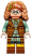 LEGO Harry Potter Professor Sybill HP332
