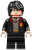 LEGO Harry Potter HP333