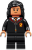 LEGO Harry Potter Parvati Patil HP334