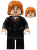 LEGO Harry Potter Peter Pettigrew (Wormtail) HP351