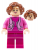 LEGO Harry Potter Professor Dolores Umbridge HP356