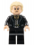 LEGO Harry Potter Corban Yaxley HP357
