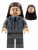 LEGO Harry Potter Pius Thicknesse HP358