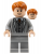 LEGO Harry Potter Arthur Weasley HP359