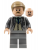 LEGO Harry Potter Reg Cattermole (Ron Weasley) HP362
