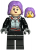 LEGO Harry Potter Nymphadora Tonks HP369