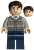 LEGO Harry Potter Neville Longbottom HP370