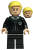 LEGO Harry Potter Draco Malfoy HP399