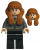 LEGO Harry Potter Susan Bones HP406