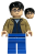 LEGO Harry Potter Harry Potter HP408
