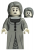 LEGO Harry Potter The Grey Lady HP411