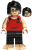 LEGO Harry Potter Triwizard Uniform HP413