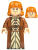 LEGO Molly Weasley HP423