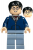 LEGO Harry Potter HP443