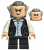 LEGO Harry Potter Griphook Goblin HP445