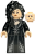 LEGO Harry Potter Bellatrix Lestrange HP446