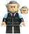 LEGO Harry Potter Goblin HP448