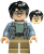 LEGO Harry Potter HP449