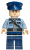 LEGO Harry Potter Gringotts Guard HP450
