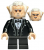 LEGO Harry Potter Ricbert HP451