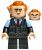 LEGO Harry Potter Goblin HP452