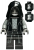 LEGO Harry Potter Death Eater HP453