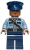 LEGO Harry Potter Gringotts Guard HP454