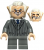 LEGO Harry Potter Bogrod HP455