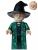 LEGO Professor Minerva McGonagall HP473