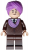 LEGO Harry Potter Professor Quirinus Quirrell HP480
