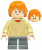 LEGO Harry Potter Ron Weasley HP482