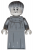 LEGO Harry Potter Fat Friar HP484
