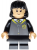 LEGO Harry Potter Leanne HP490