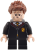 LEGO Harry Potter Seamus Finnigan HP491