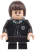 LEGO Harry Potter Pansy Parkinson HP492
