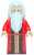 LEGO Harry Potter Dumbledore HP525
