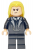 LEGO Harry Potter Lucius Malfoy HP526