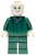LEGO Harry Potter Voldemort HP531