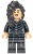 LEGO Harry Potter Bellatrix Lestrange HP533