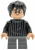 LEGO Harry Potter HP538