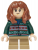 LEGO Harry Potter Hermione Granger HP553